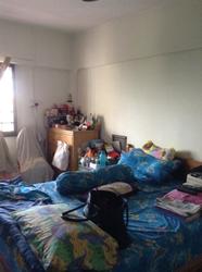 Blk 709 Hougang Avenue 2 (Hougang), HDB 4 Rooms #61529352
